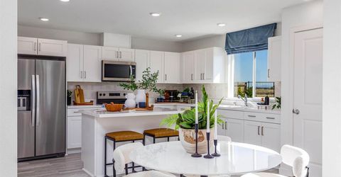 509 Foxtail Ct, Roseville, CA 95747 Photo