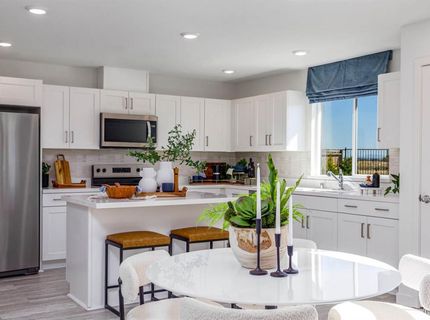 509 Foxtail Ct, Roseville, CA 95747 Photo