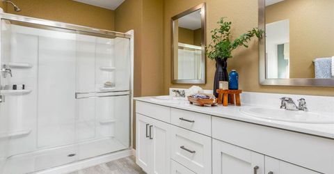 509 Foxtail Ct, Roseville, CA 95747 Photo