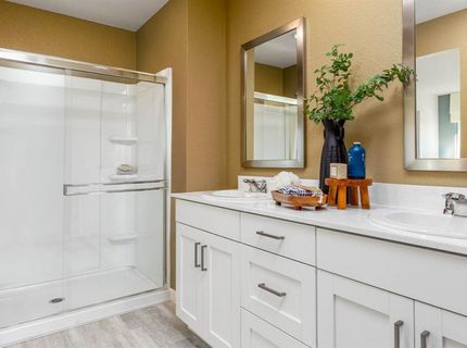 509 Foxtail Ct, Roseville, CA 95747 Photo