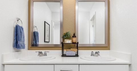 509 Foxtail Ct, Roseville, CA 95747 Photo