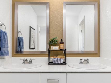 509 Foxtail Ct, Roseville, CA 95747 Photo