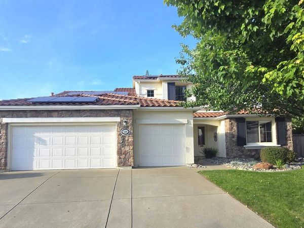 506 Lohse Ct, Lincoln, CA 95648