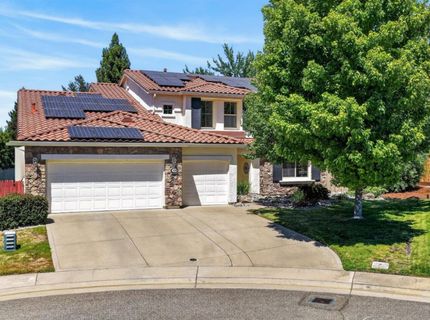 506 Lohse Ct, Lincoln, CA 95648 Photo
