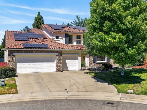506 Lohse Ct, Lincoln, CA 95648