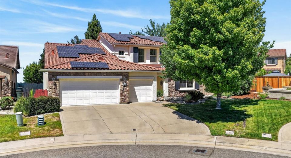 506 Lohse Ct, Lincoln, CA 95648 Photo