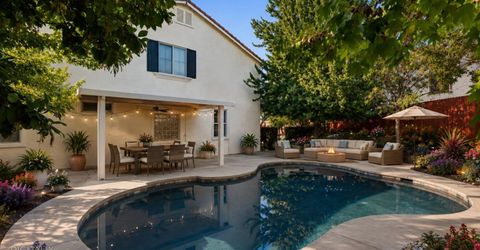 506 Lohse Ct, Lincoln, CA 95648 Photo