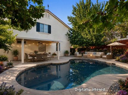 506 Lohse Ct, Lincoln, CA 95648 Photo
