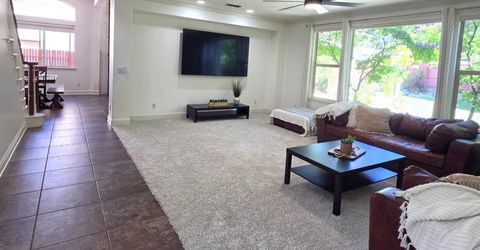506 Lohse Ct, Lincoln, CA 95648 Photo