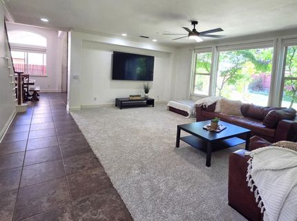 506 Lohse Ct, Lincoln, CA 95648 Photo