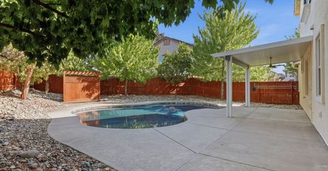 506 Lohse Ct, Lincoln, CA 95648 Photo