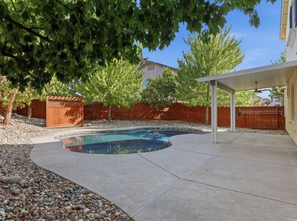 506 Lohse Ct, Lincoln, CA 95648 Photo
