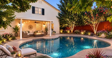506 Lohse Ct, Lincoln, CA 95648 Photo
