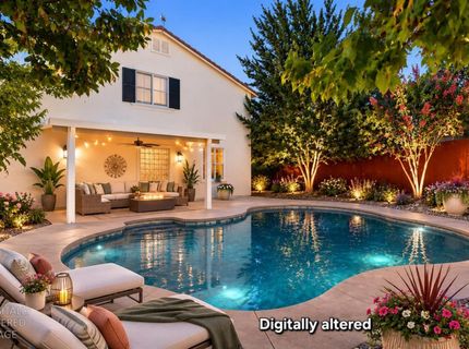 506 Lohse Ct, Lincoln, CA 95648 Photo