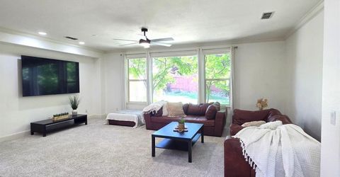 506 Lohse Ct, Lincoln, CA 95648 Photo