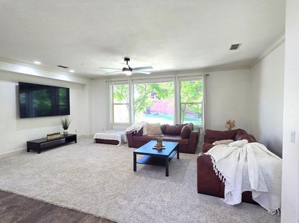 506 Lohse Ct, Lincoln, CA 95648 Photo
