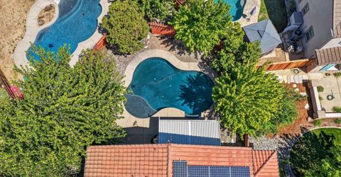 506 Lohse Ct, Lincoln, CA 95648 Photo
