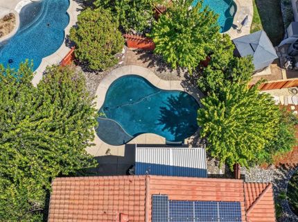 506 Lohse Ct, Lincoln, CA 95648 Photo