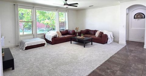 506 Lohse Ct, Lincoln, CA 95648 Photo