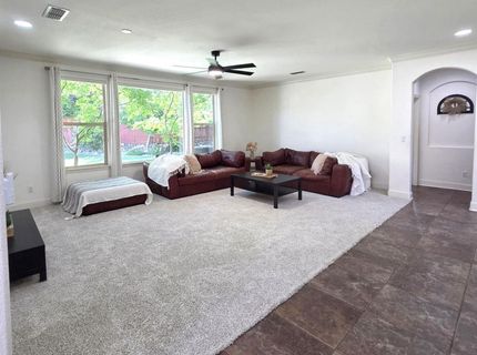 506 Lohse Ct, Lincoln, CA 95648 Photo