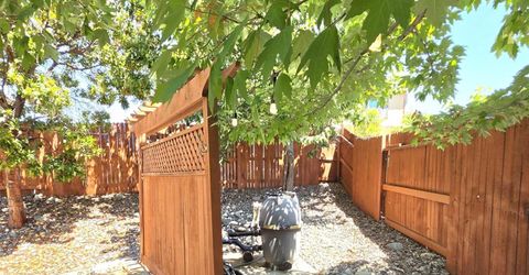 506 Lohse Ct, Lincoln, CA 95648 Photo