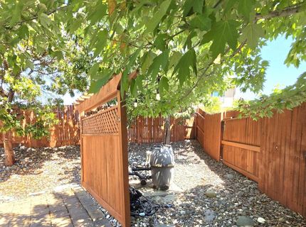 506 Lohse Ct, Lincoln, CA 95648 Photo