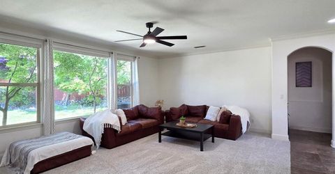 506 Lohse Ct, Lincoln, CA 95648 Photo