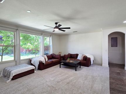 506 Lohse Ct, Lincoln, CA 95648 Photo