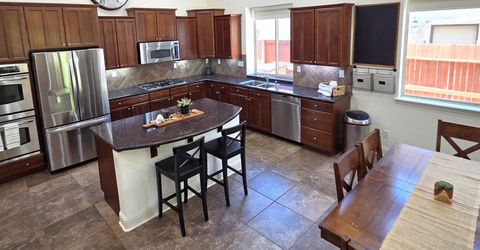 506 Lohse Ct, Lincoln, CA 95648 Photo