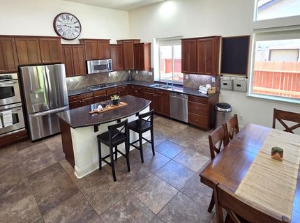 506 Lohse Ct, Lincoln, CA 95648 Photo