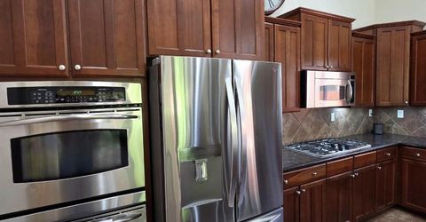 506 Lohse Ct, Lincoln, CA 95648 Photo