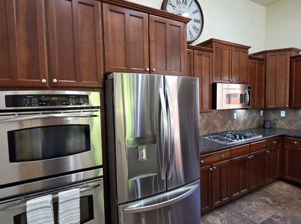 506 Lohse Ct, Lincoln, CA 95648 Photo