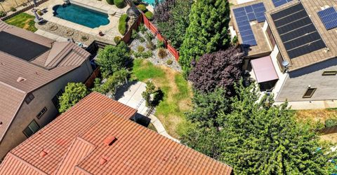 506 Lohse Ct, Lincoln, CA 95648 Photo