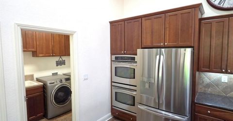 506 Lohse Ct, Lincoln, CA 95648 Photo