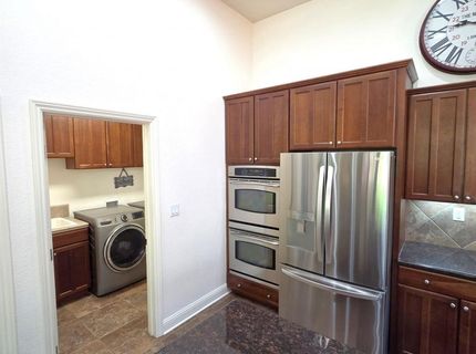 506 Lohse Ct, Lincoln, CA 95648 Photo