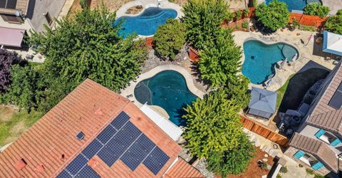 506 Lohse Ct, Lincoln, CA 95648 Photo