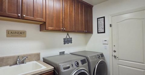 506 Lohse Ct, Lincoln, CA 95648 Photo
