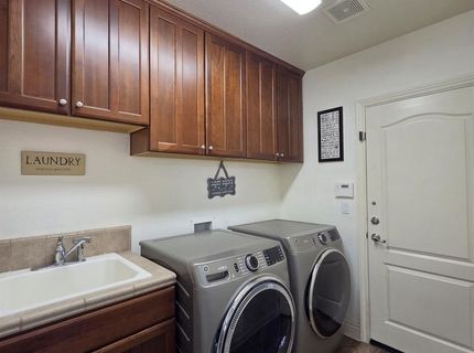 506 Lohse Ct, Lincoln, CA 95648 Photo