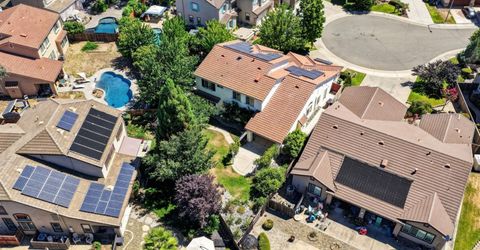 506 Lohse Ct, Lincoln, CA 95648 Photo