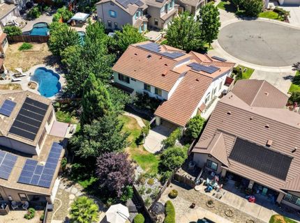 506 Lohse Ct, Lincoln, CA 95648 Photo
