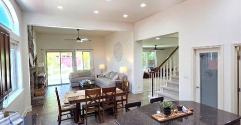506 Lohse Ct, Lincoln, CA 95648 Photo