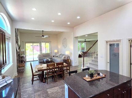 506 Lohse Ct, Lincoln, CA 95648 Photo