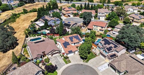 506 Lohse Ct, Lincoln, CA 95648 Photo