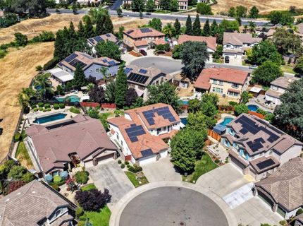 506 Lohse Ct, Lincoln, CA 95648 Photo