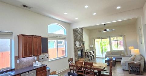 506 Lohse Ct, Lincoln, CA 95648 Photo