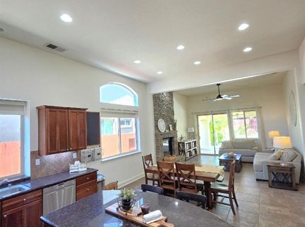 506 Lohse Ct, Lincoln, CA 95648 Photo
