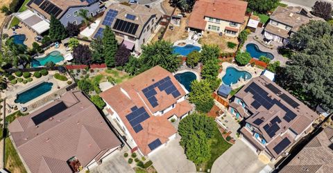 506 Lohse Ct, Lincoln, CA 95648 Photo
