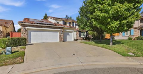 506 Lohse Ct, Lincoln, CA 95648 Photo