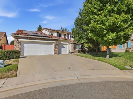 506 Lohse Ct, Lincoln, CA 95648 Photo
