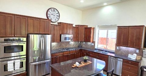 506 Lohse Ct, Lincoln, CA 95648 Photo